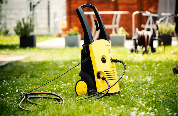 Best Winterizing Services  in Nashville, MI